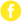 contact icon