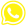 contact icon
