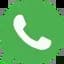 Whatsapp Button Image
