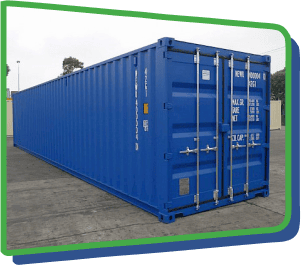 Container 12 Go Go Containers - Soluções Inovadoras em Containers para Locação, Venda e ...